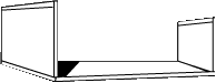 http://gmfreight.com/images/flatracks.gif
